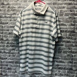 Under‎ Armour polo